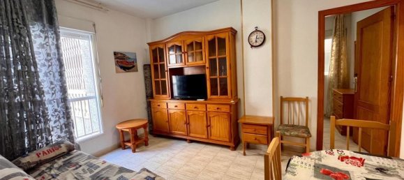 2 غرف نوم شقة في Torrevieja, Spain رقم 102690 8