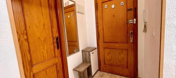 2 غرف نوم شقة في Torrevieja, Spain رقم 102690 20