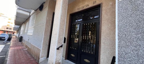 2 غرف نوم شقة في Torrevieja, Spain رقم 102690 28