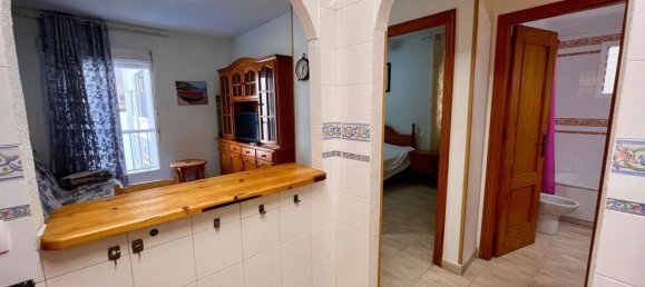 2 غرف نوم شقة في Torrevieja, Spain رقم 102690 6