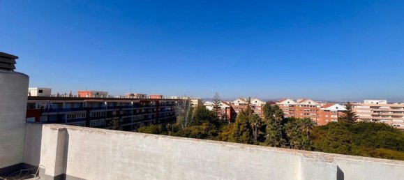 2 غرف نوم شقة في Torrevieja, Spain رقم 102690 25