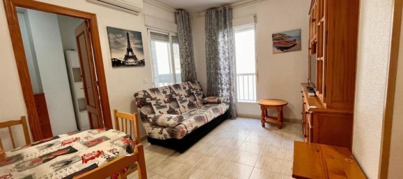 2 غرف نوم شقة في Torrevieja, Spain رقم 102690 9