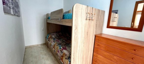 2 غرف نوم شقة في Torrevieja, Spain رقم 102690 17