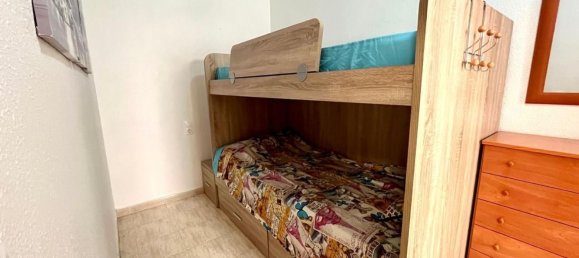 2 غرف نوم شقة في Torrevieja, Spain رقم 102690 19