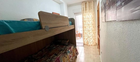 2 غرف نوم شقة في Torrevieja, Spain رقم 102690 18