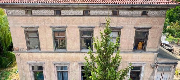 Villa de 8 habitaciónes en Sommerda, Germany No. 179221 2