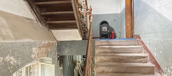 Villa de 8 habitaciónes en Sommerda, Germany No. 179221 5