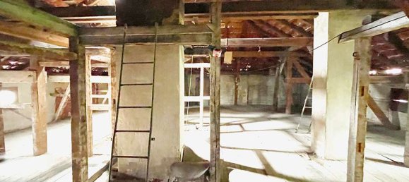 Villa de 8 habitaciónes en Sommerda, Germany No. 179221 9