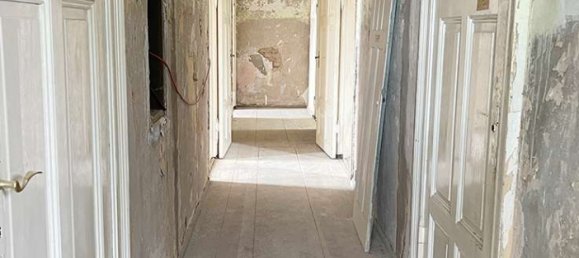 Villa de 8 habitaciónes en Sommerda, Germany No. 179221 6