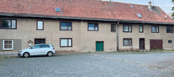 Villa de 8 habitaciónes en Sommerda, Germany No. 179221 11