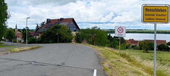 Villa de 8 habitaciónes en Sommerda, Germany No. 179221 12