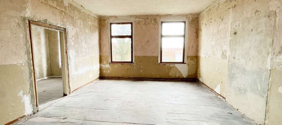 Villa de 8 habitaciónes en Sommerda, Germany No. 179221 7