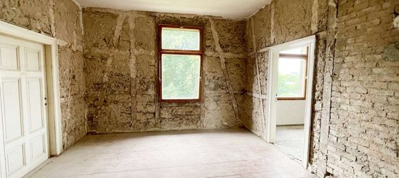 Villa de 8 habitaciónes en Sommerda, Germany No. 179221 8