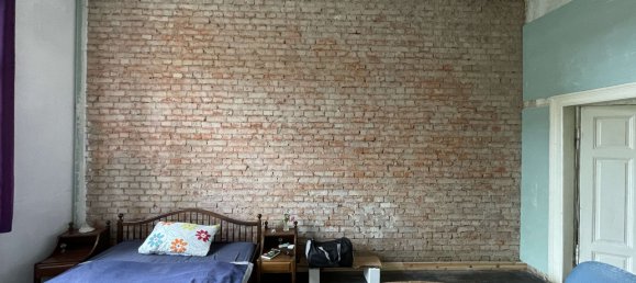 Villa de 8 habitaciónes en Sommerda, Germany No. 179221 4