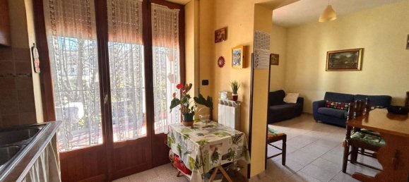 Casa de 3 divisões em Poggio Moiano, Italy N.º 161339 14