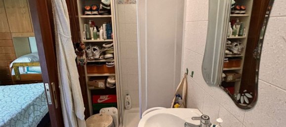 Casa de 3 divisões em Poggio Moiano, Italy N.º 161339 31