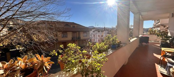 Casa de 3 divisões em Poggio Moiano, Italy N.º 161339 5