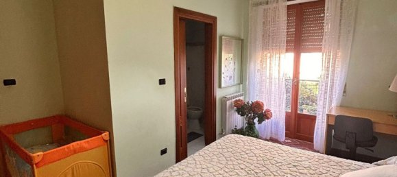 Casa de 3 divisões em Poggio Moiano, Italy N.º 161339 30