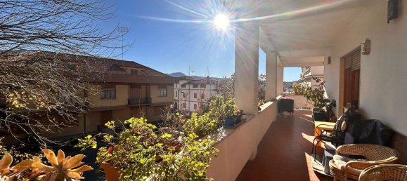 Casa de 3 divisões em Poggio Moiano, Italy N.º 161339 7