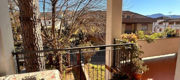 Casa de 3 divisões em Poggio Moiano, Italy N.º 161339 9