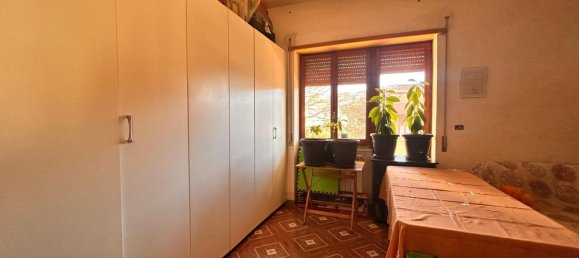 Casa de 3 divisões em Poggio Moiano, Italy N.º 161339 25