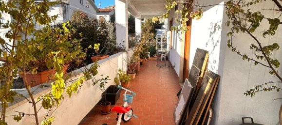 Casa de 3 divisões em Poggio Moiano, Italy N.º 161339 8