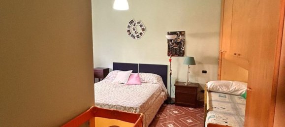 Casa de 3 divisões em Poggio Moiano, Italy N.º 161339 26