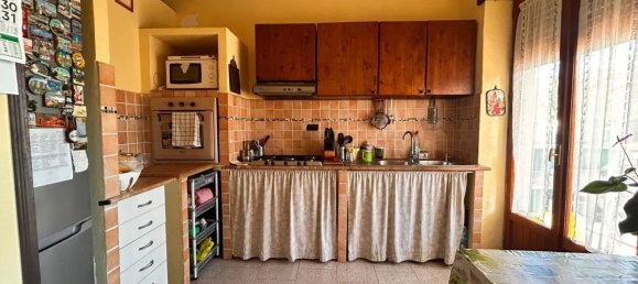 Casa de 3 divisões em Poggio Moiano, Italy N.º 161339 12