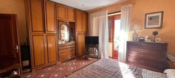 Casa de 3 divisões em Poggio Moiano, Italy N.º 161339 38