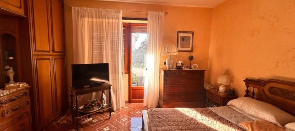 Casa de 3 divisões em Poggio Moiano, Italy N.º 161339 36