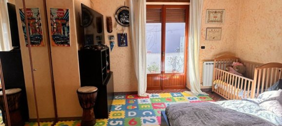 Casa de 3 divisões em Poggio Moiano, Italy N.º 161339 23