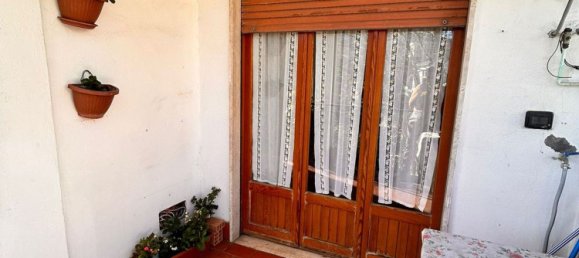 Casa de 3 divisões em Poggio Moiano, Italy N.º 161339 11