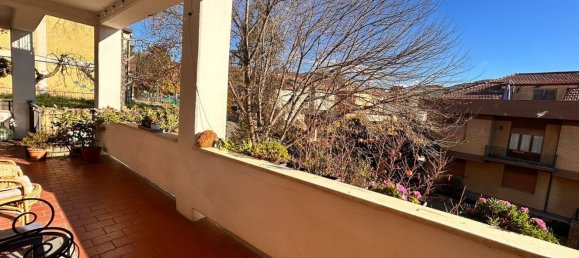 Casa de 3 divisões em Poggio Moiano, Italy N.º 161339 4