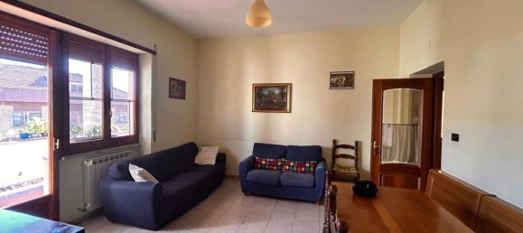 Casa de 3 divisões em Poggio Moiano, Italy N.º 161339 15