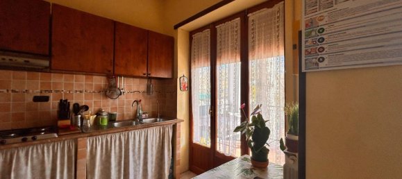 Casa de 3 divisões em Poggio Moiano, Italy N.º 161339 13