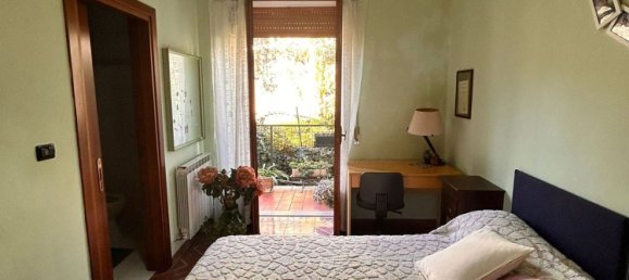 Casa de 3 divisões em Poggio Moiano, Italy N.º 161339 29