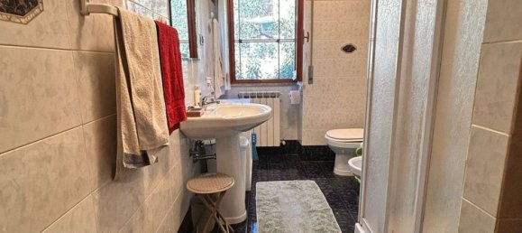 Casa de 3 divisões em Poggio Moiano, Italy N.º 161339 39