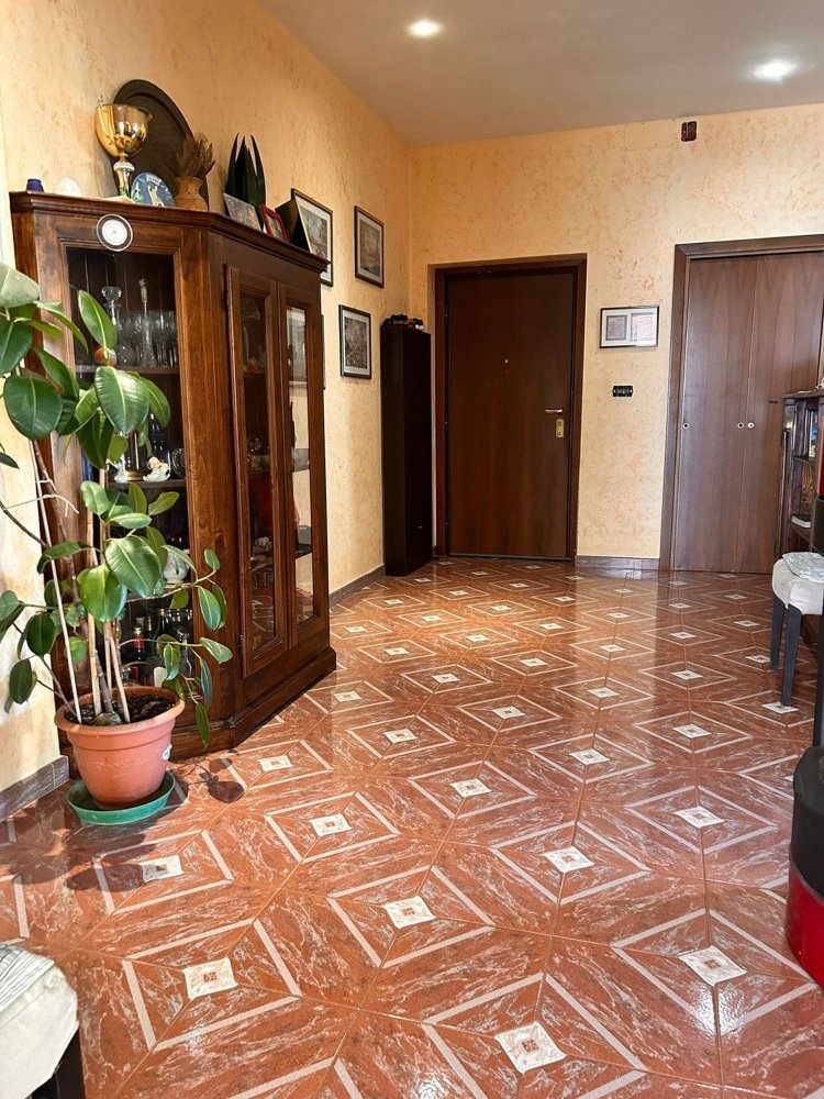 Casa de 3 divisões em Poggio Moiano, Italy N.º 161339