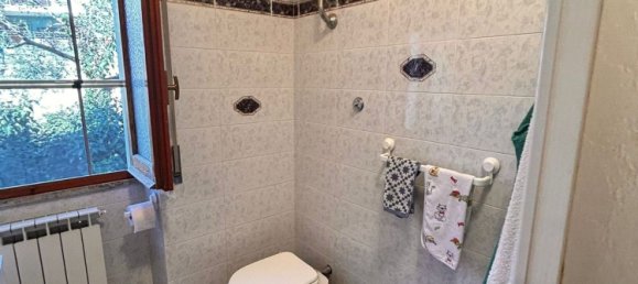 Casa de 3 divisões em Poggio Moiano, Italy N.º 161339 41