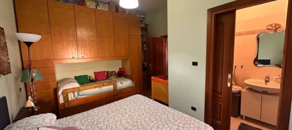 Casa de 3 divisões em Poggio Moiano, Italy N.º 161339 28