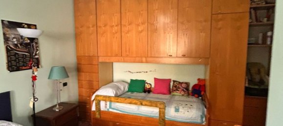 Casa de 3 divisões em Poggio Moiano, Italy N.º 161339 27