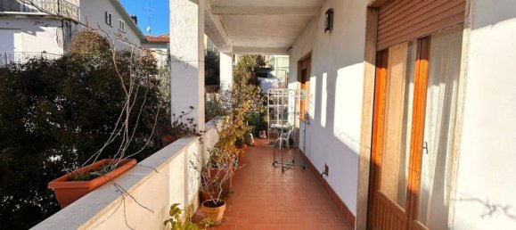 Casa de 3 divisões em Poggio Moiano, Italy N.º 161339 6