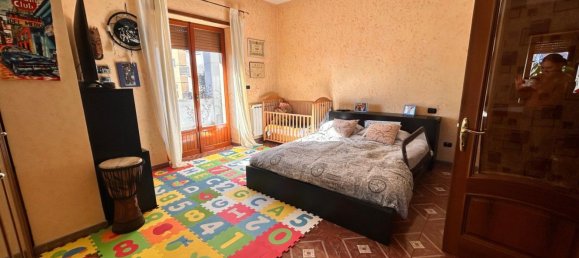 Casa de 3 divisões em Poggio Moiano, Italy N.º 161339 24