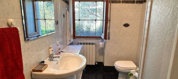 Casa de 3 divisões em Poggio Moiano, Italy N.º 161339 42