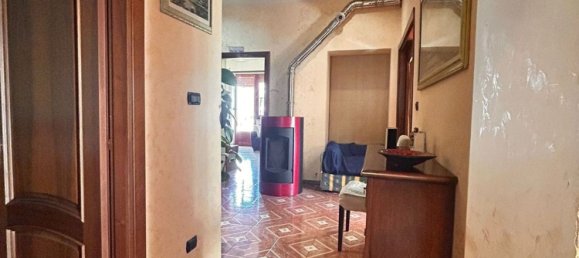 Casa de 3 divisões em Poggio Moiano, Italy N.º 161339 21