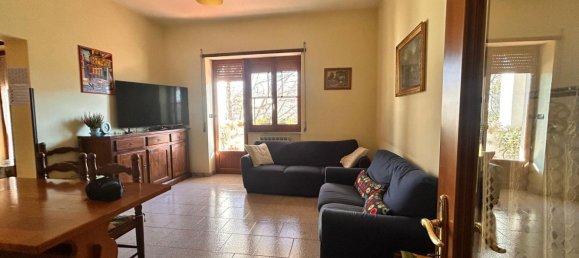 Casa de 3 divisões em Poggio Moiano, Italy N.º 161339 17