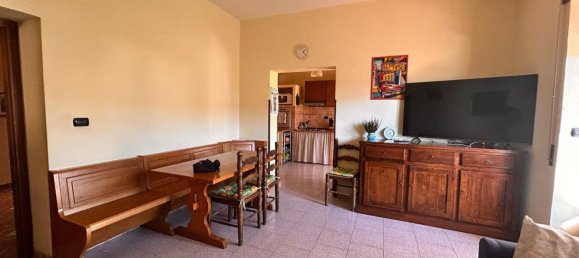 Casa de 3 divisões em Poggio Moiano, Italy N.º 161339 20