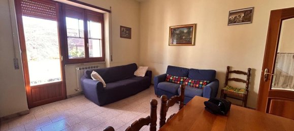 Casa de 3 divisões em Poggio Moiano, Italy N.º 161339 16