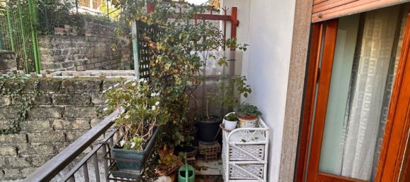 Casa de 3 divisões em Poggio Moiano, Italy N.º 161339 33