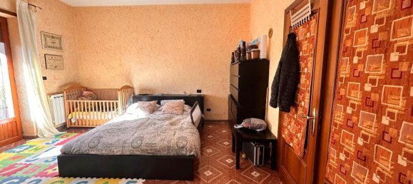 Casa de 3 divisões em Poggio Moiano, Italy N.º 161339 22